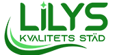 Lilys Kvalitetstäd, Trollhättan